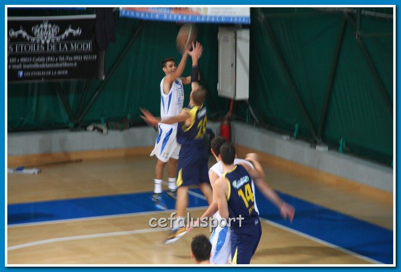 121111 mazara1 056_tn.jpg